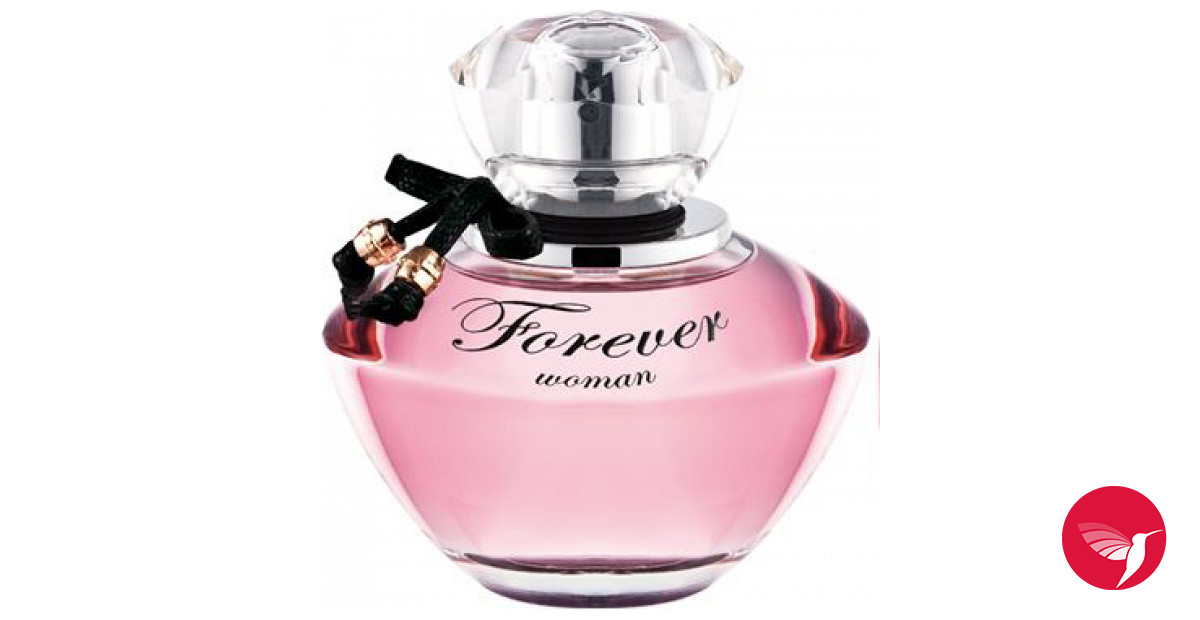 Glow La Rive perfume - a fragrance for women 2020