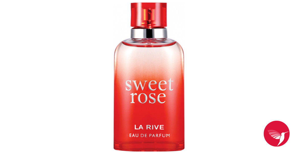 La Rive Miss Dream By La Rive Eau De Parfum Spray 3.3 oz