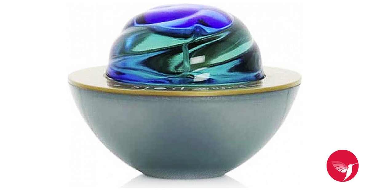Fragrantica image 3