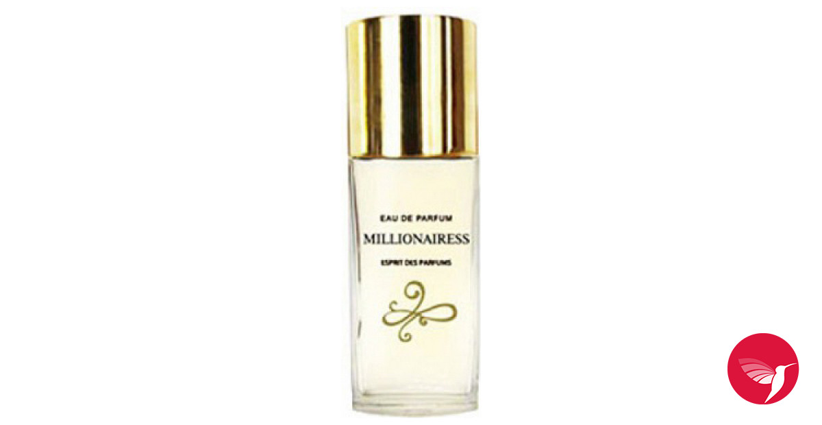 Bottle image 3