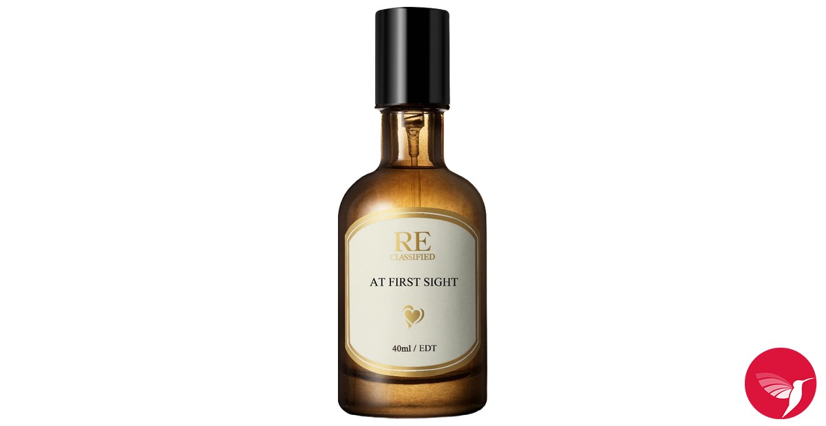 Bottle image 3