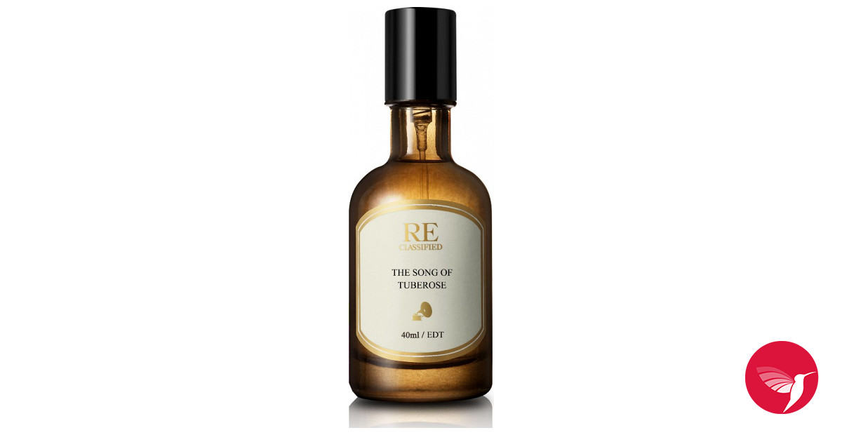 Fragrantica image 3