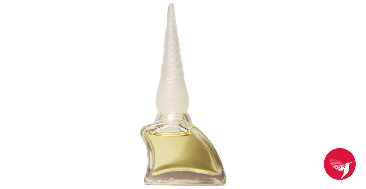 Bottle image 3