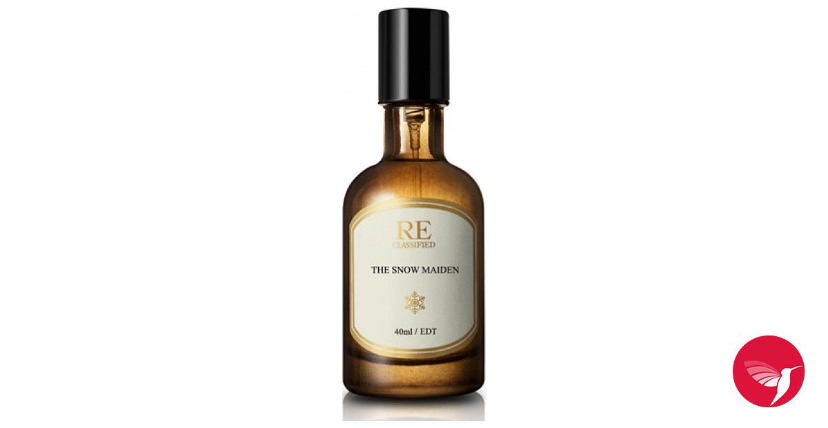 Fragrantica image 3
