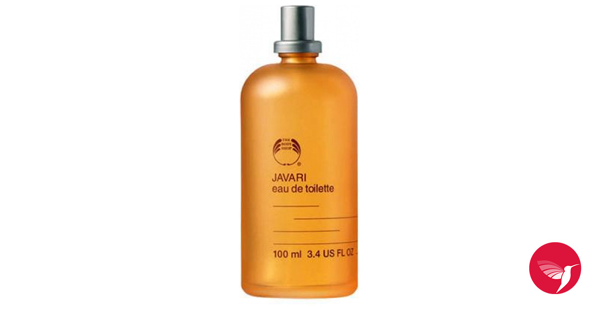 Fragrantica image 3