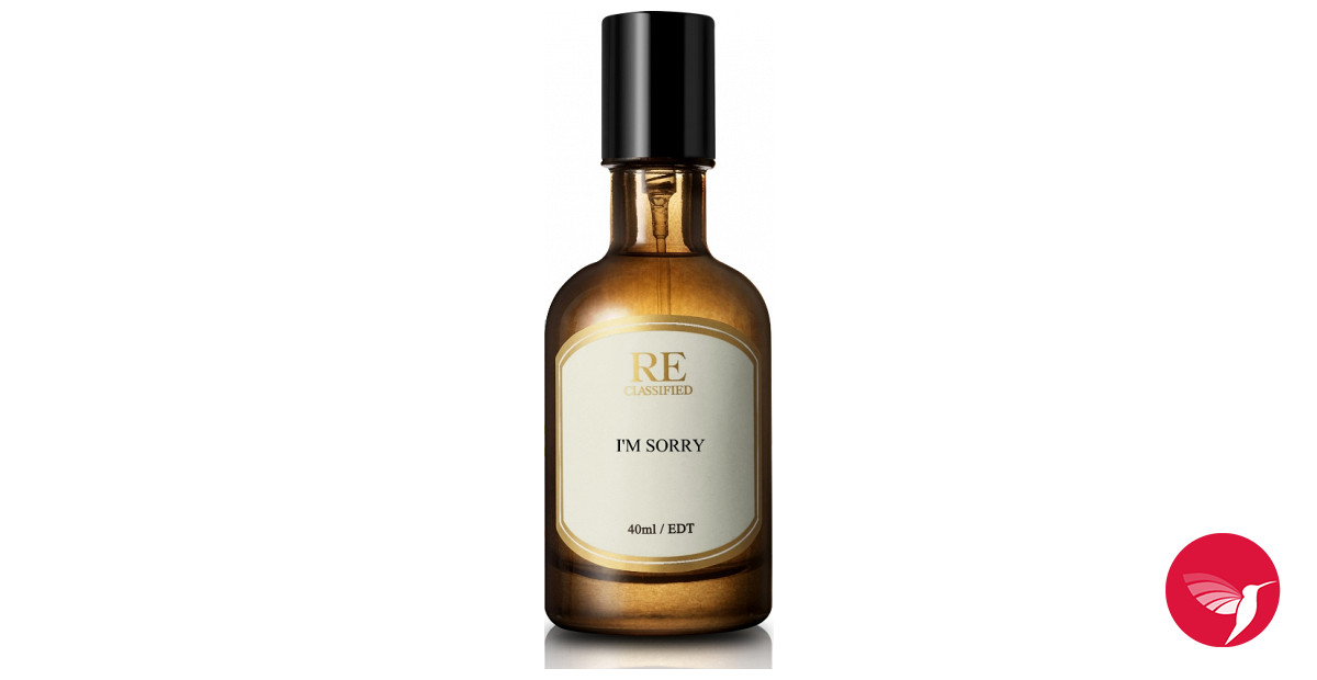 Bottle image 3