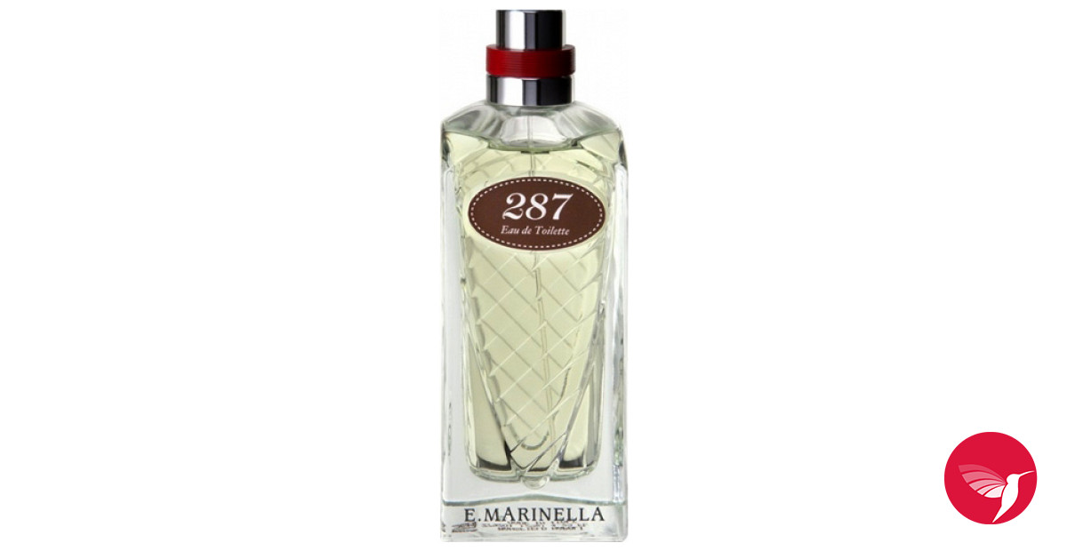 287 E. Marinella una fragranza da uomo 2002 profumi marinella uomo prezzi