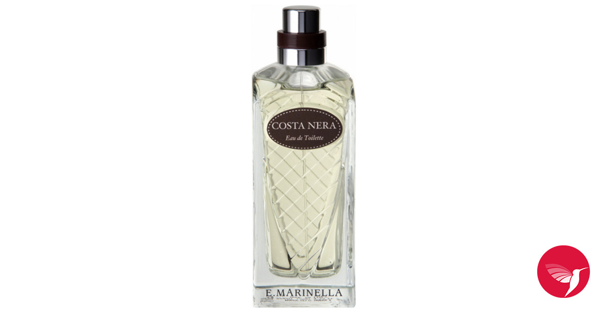 Fragrantica image 3
