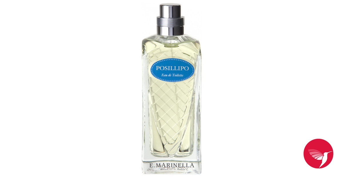 Bottle image 3