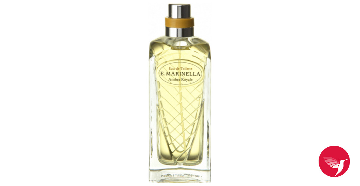 Bottle image 3