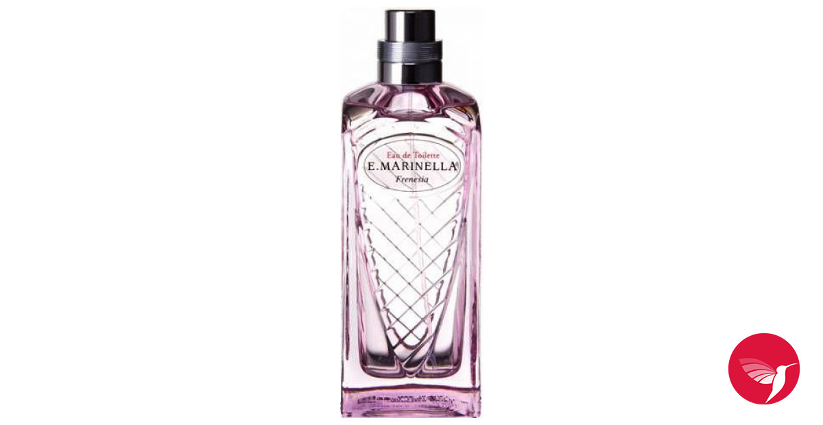 Fragrantica image 3