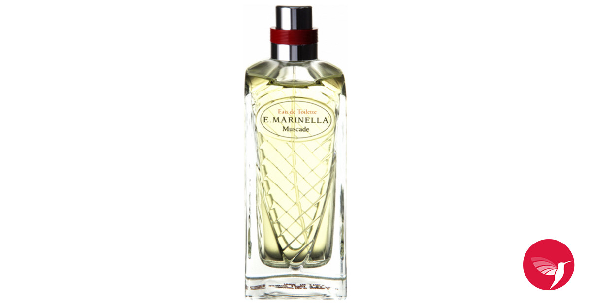 Fragrantica image 3