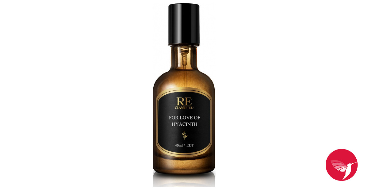 Fragrantica image 3