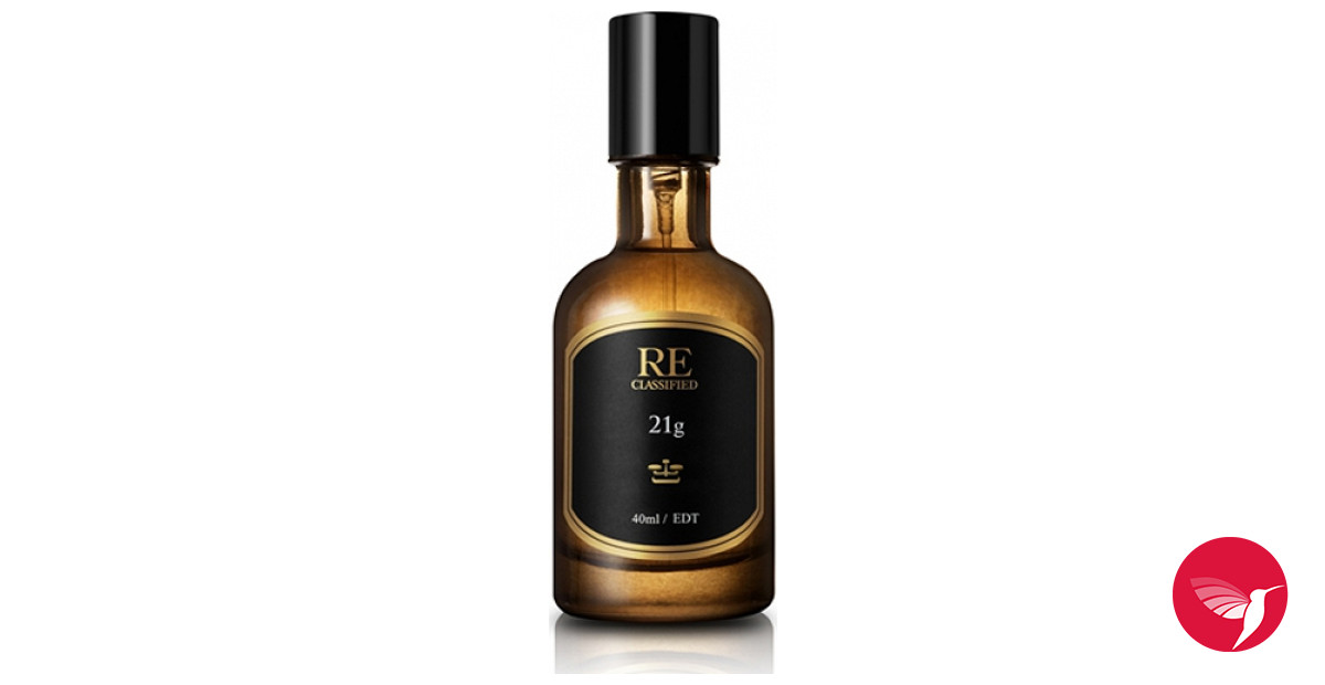 Fragrantica image 3