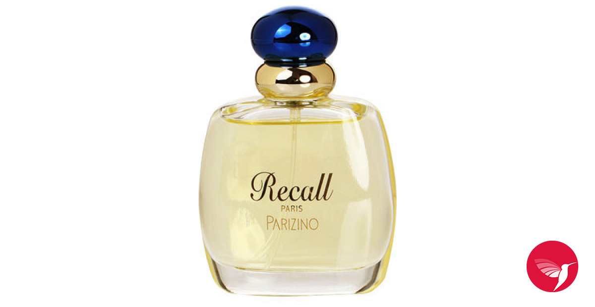 Bottle image 3