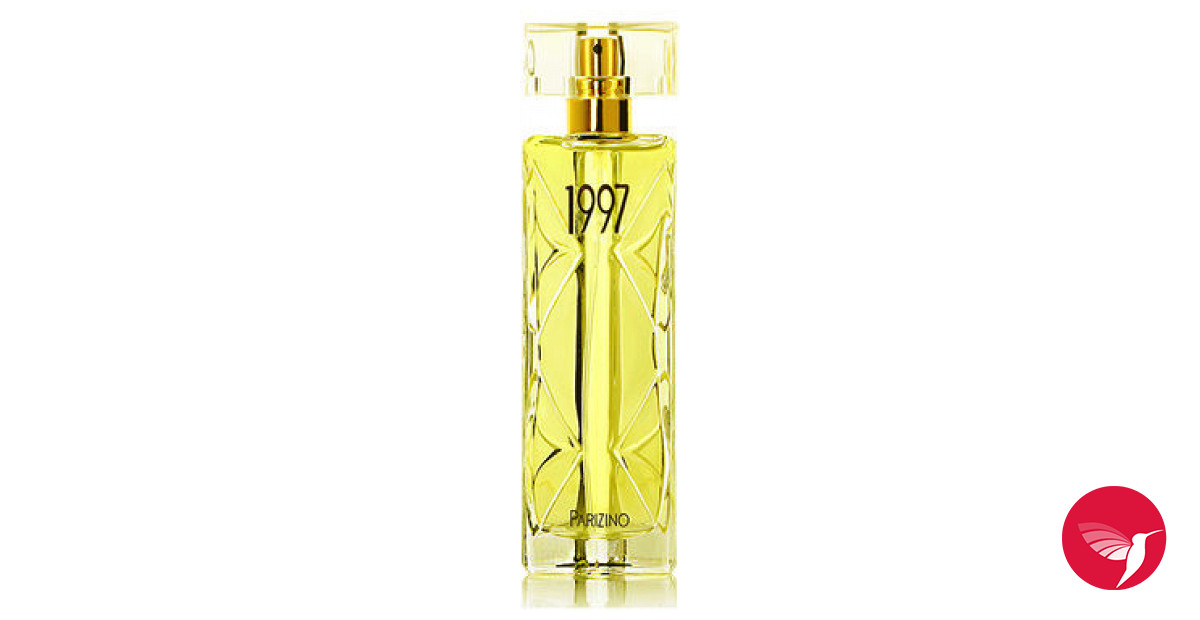 Bottle image 3