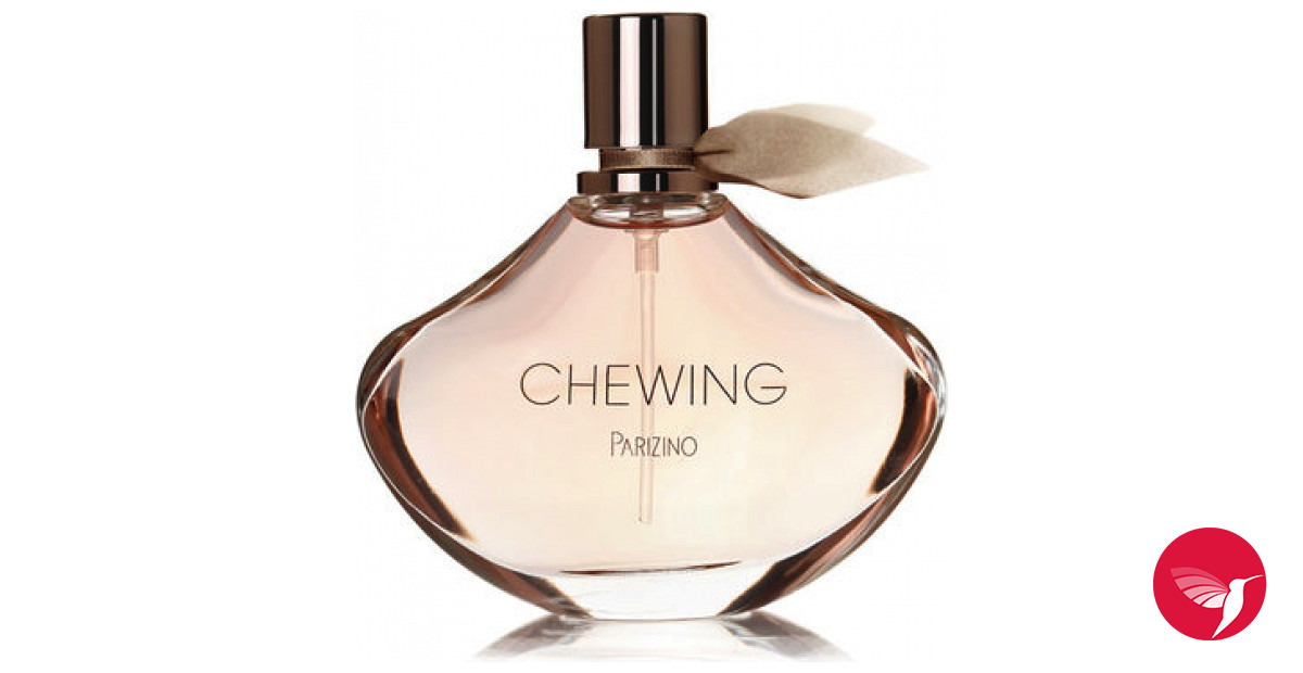 Bottle image 3