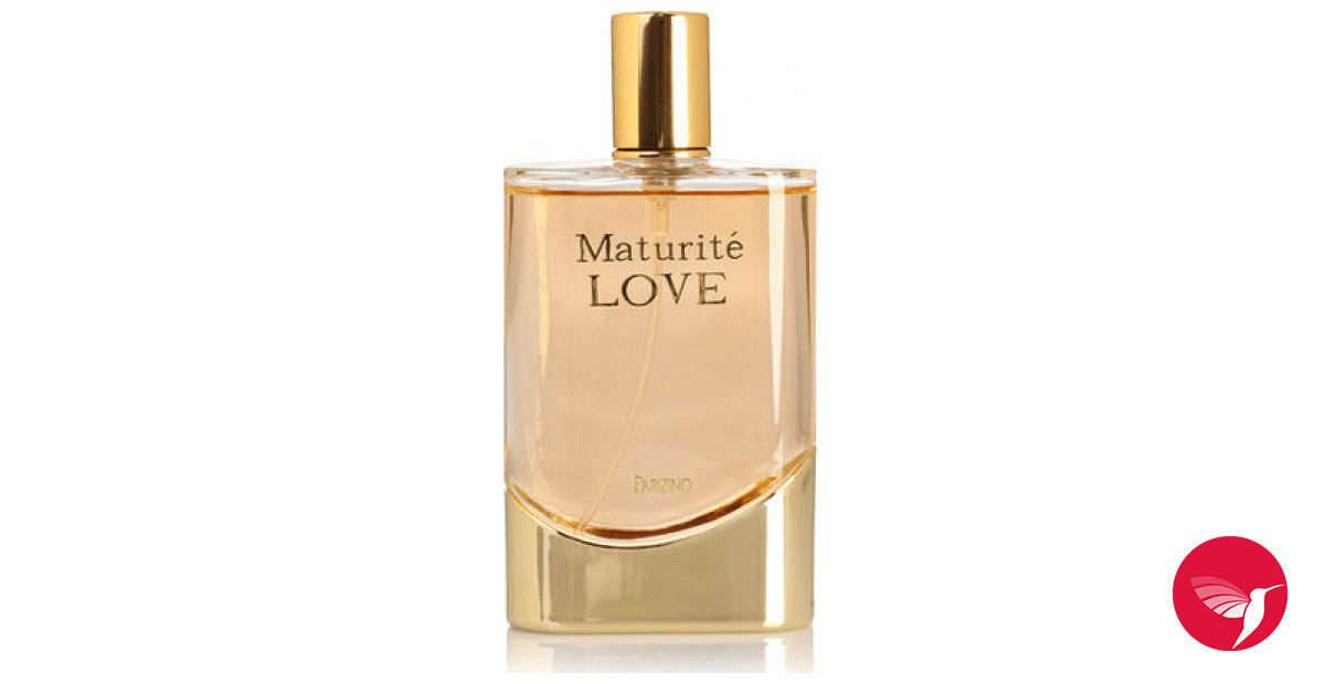 Bottle image 3
