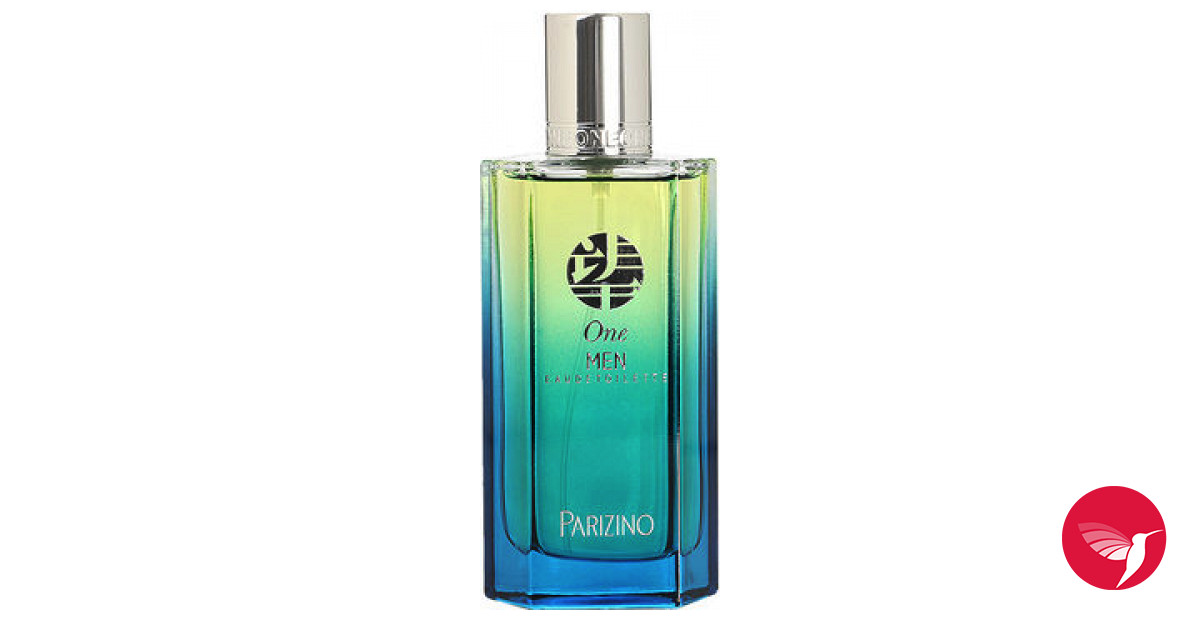Bottle image 3