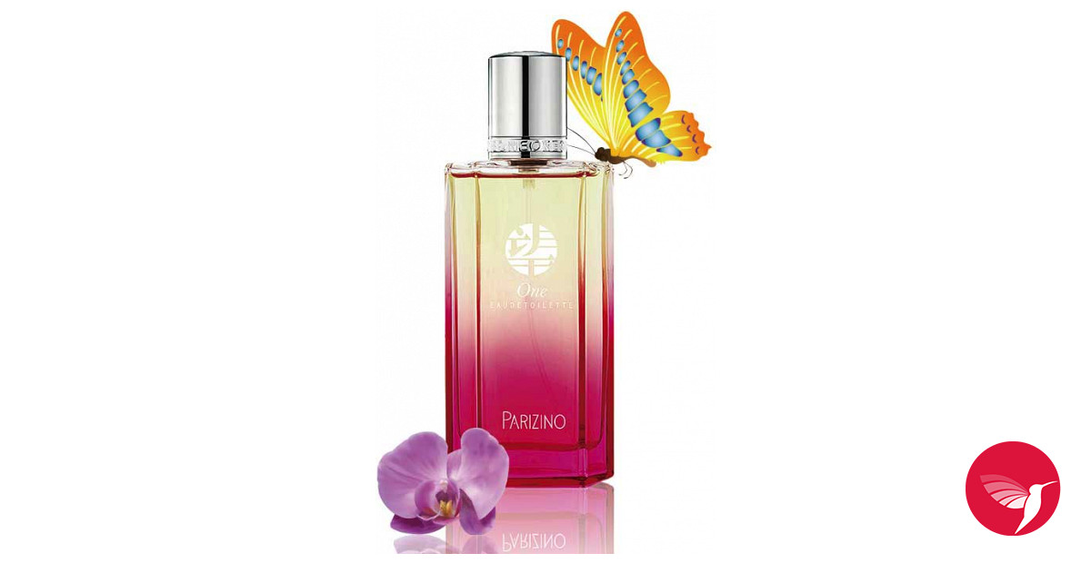 Bottle image 3