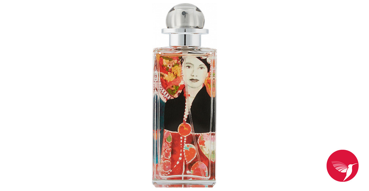 Fragrantica image 3