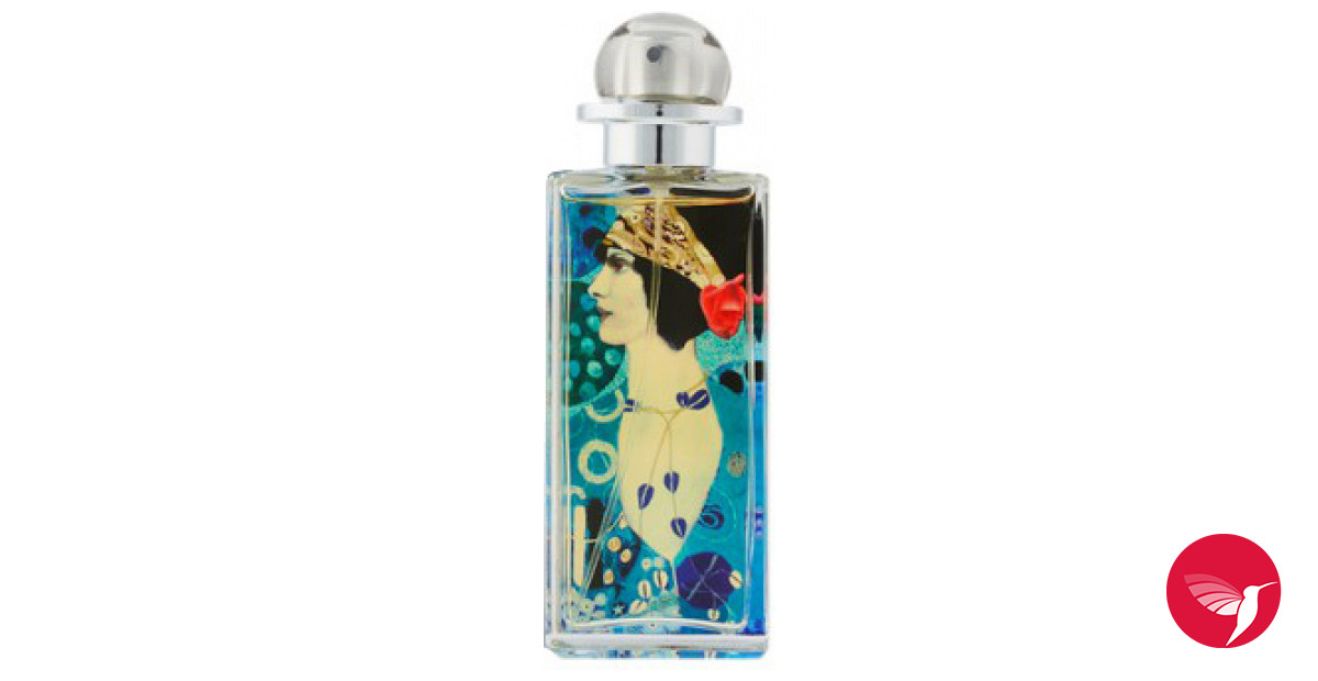Fragrantica image 3