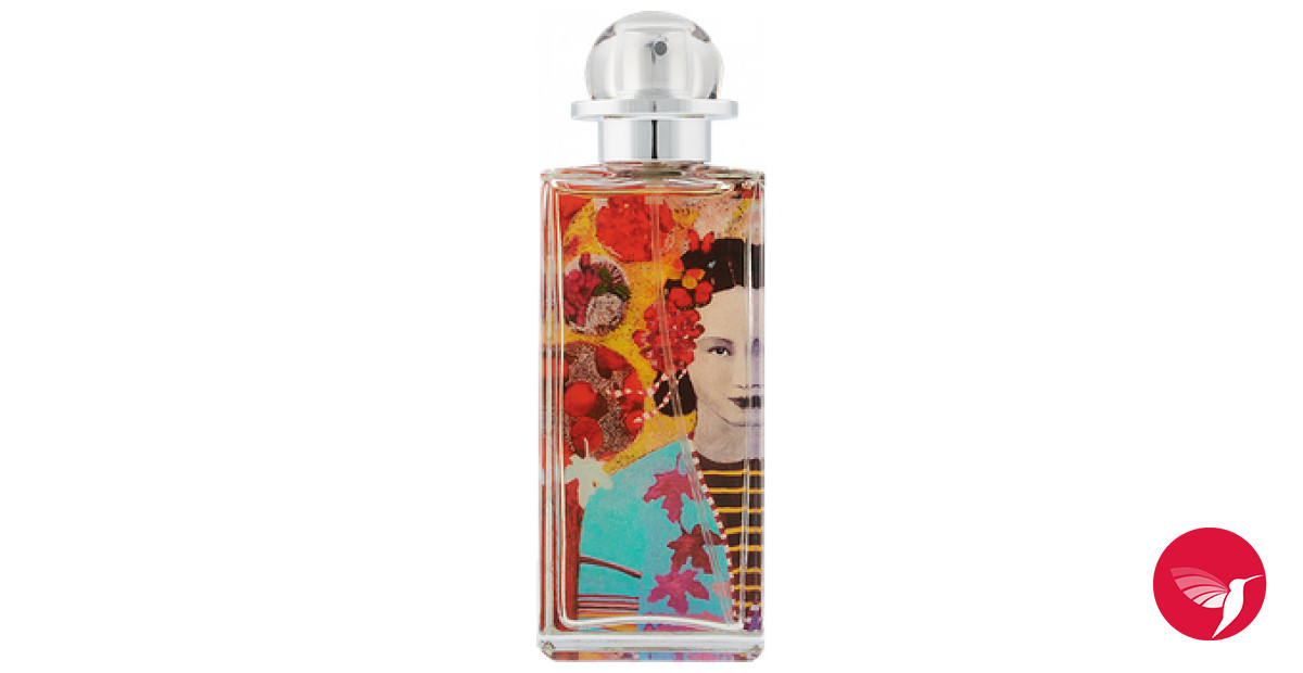 Fragrantica image 3