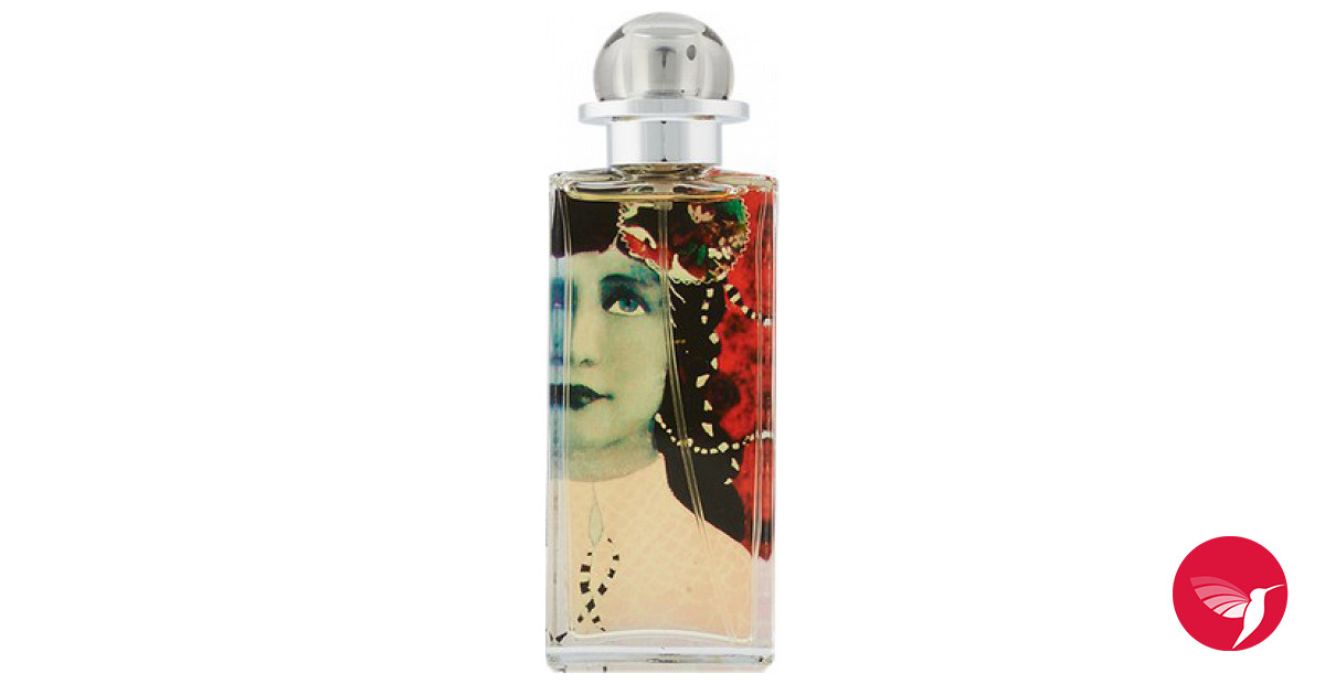 Fragrantica image 3