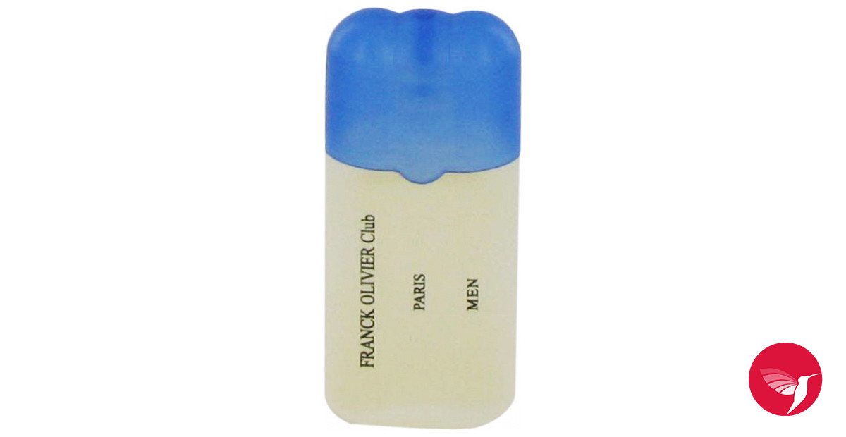 Bottle image 3