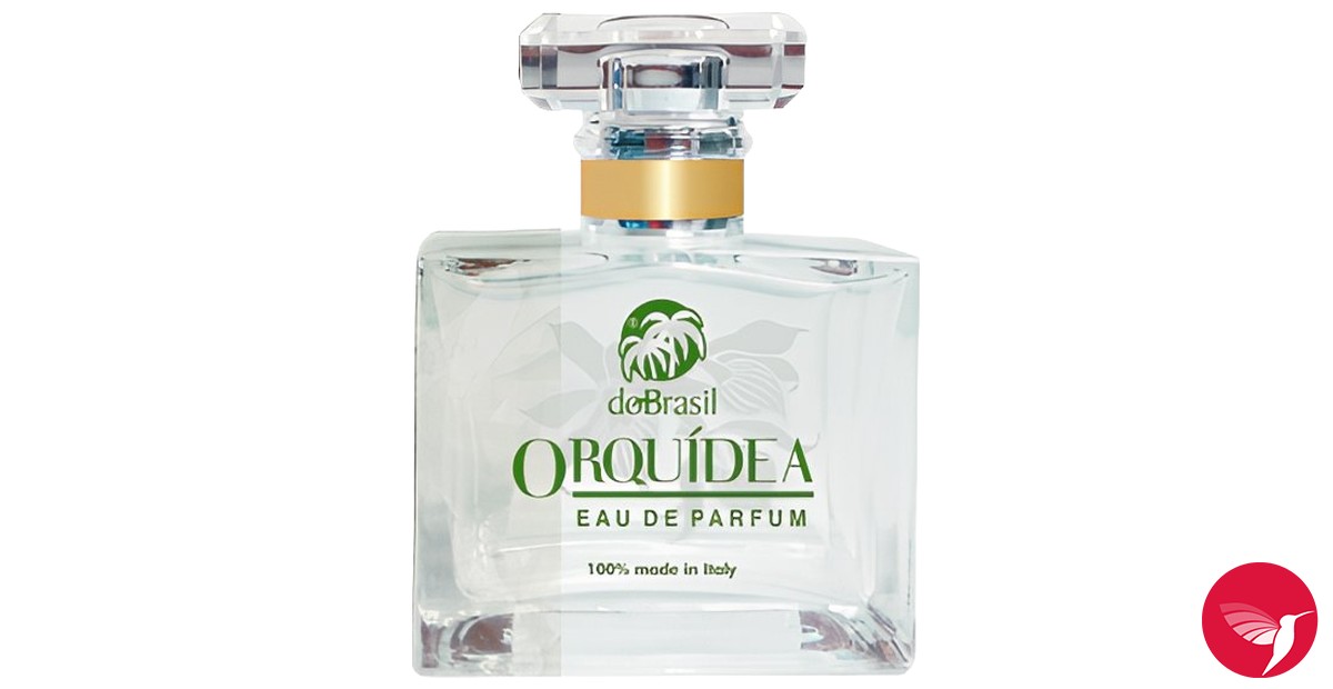 Bottle image 3