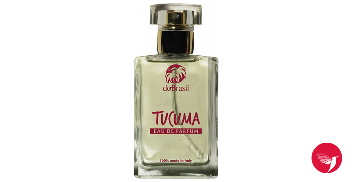 Bottle image 3