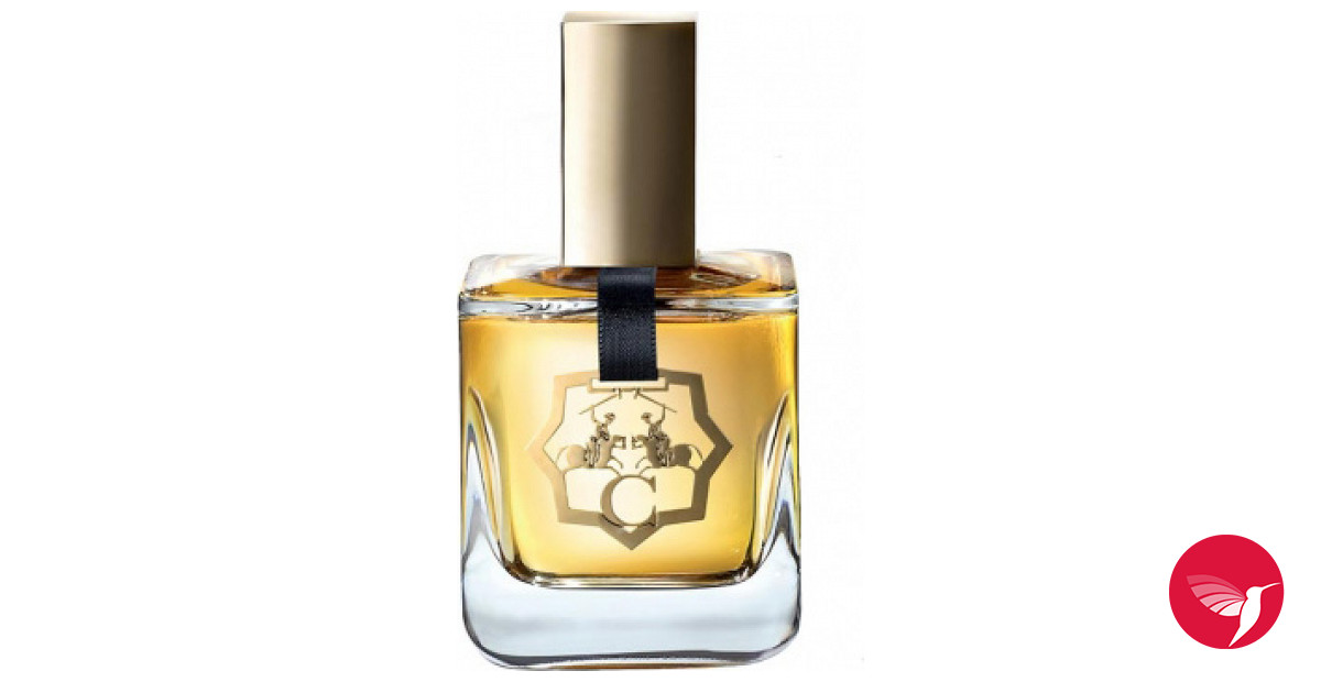 Fragrantica image 3