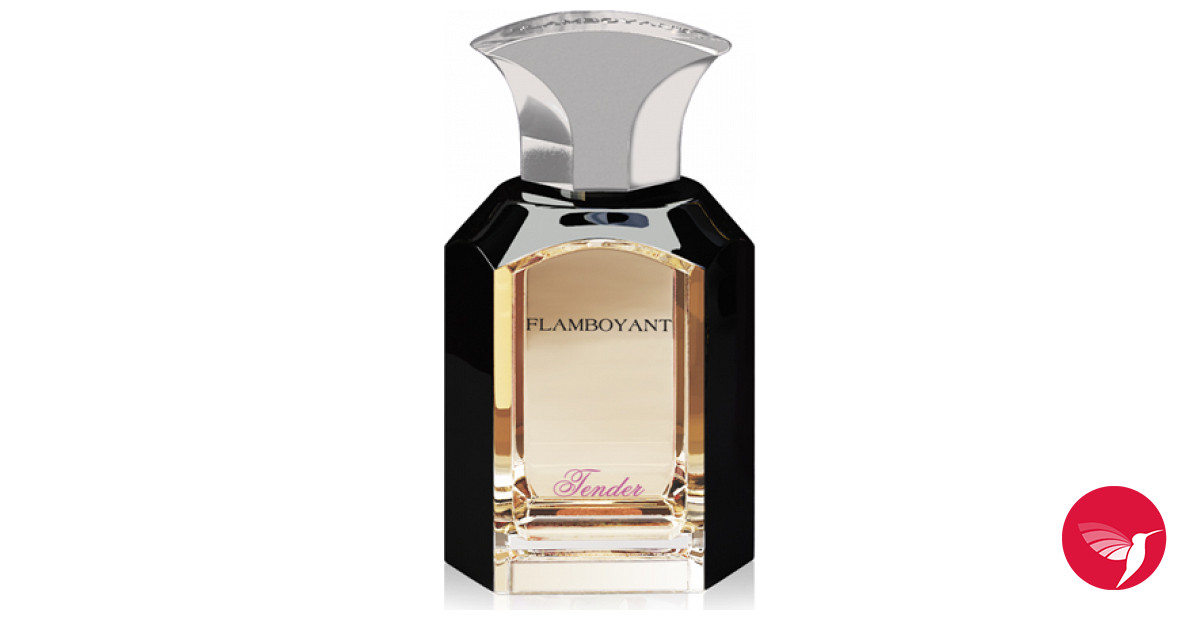 Fragrantica image 3