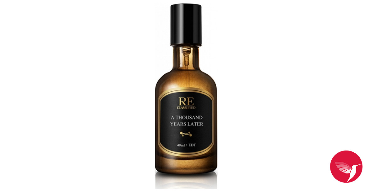 Fragrantica image 3