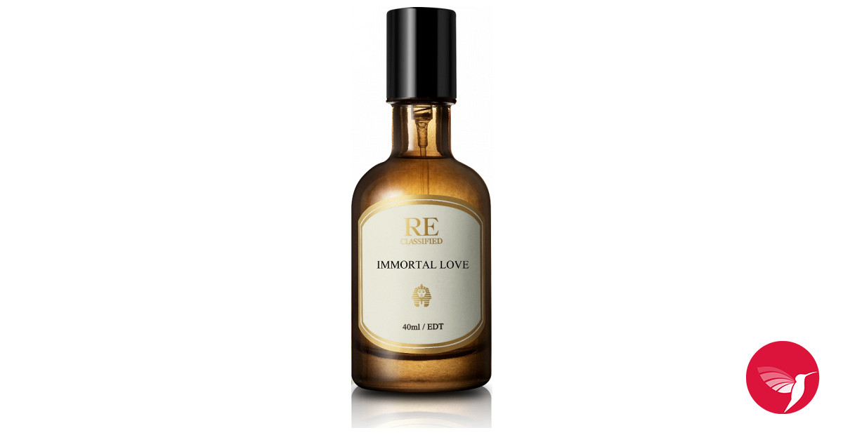 Fragrantica image 3