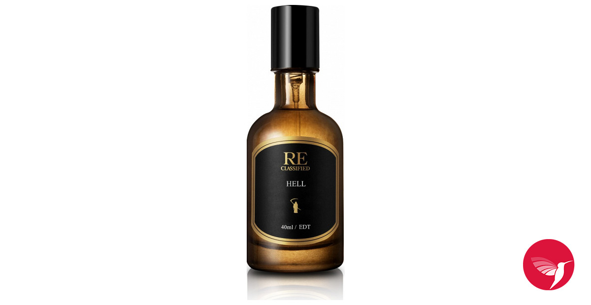 Fragrantica image 3