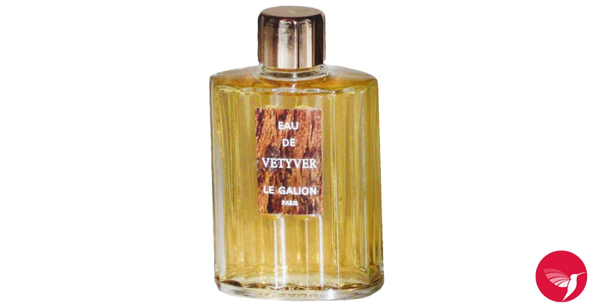 Fragrantica image 3