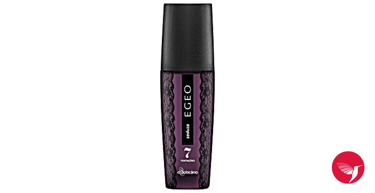 Fragrantica image 3