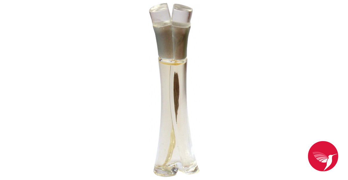 Bottle image 3