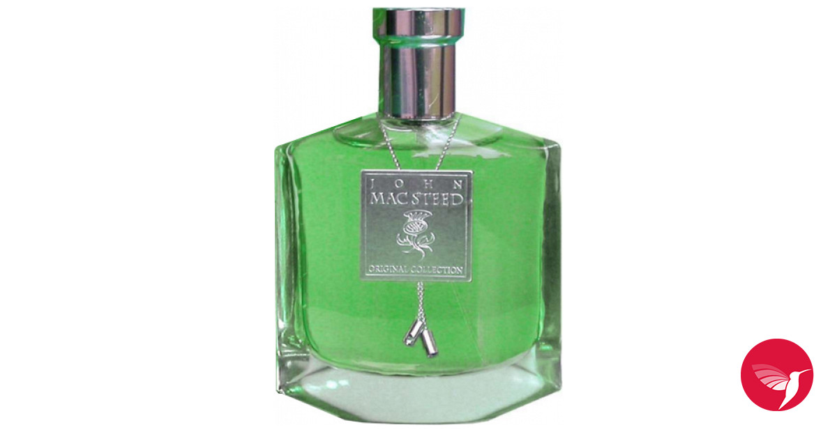 Fragrantica image 3