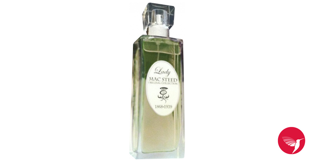 Fragrantica image 3