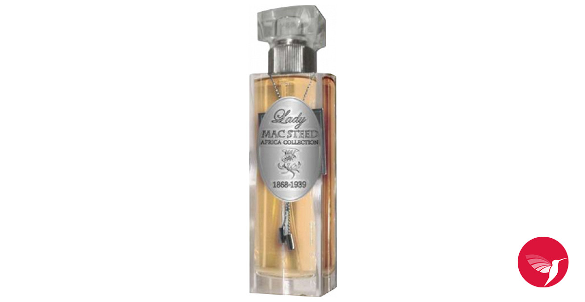 Fragrantica image 3