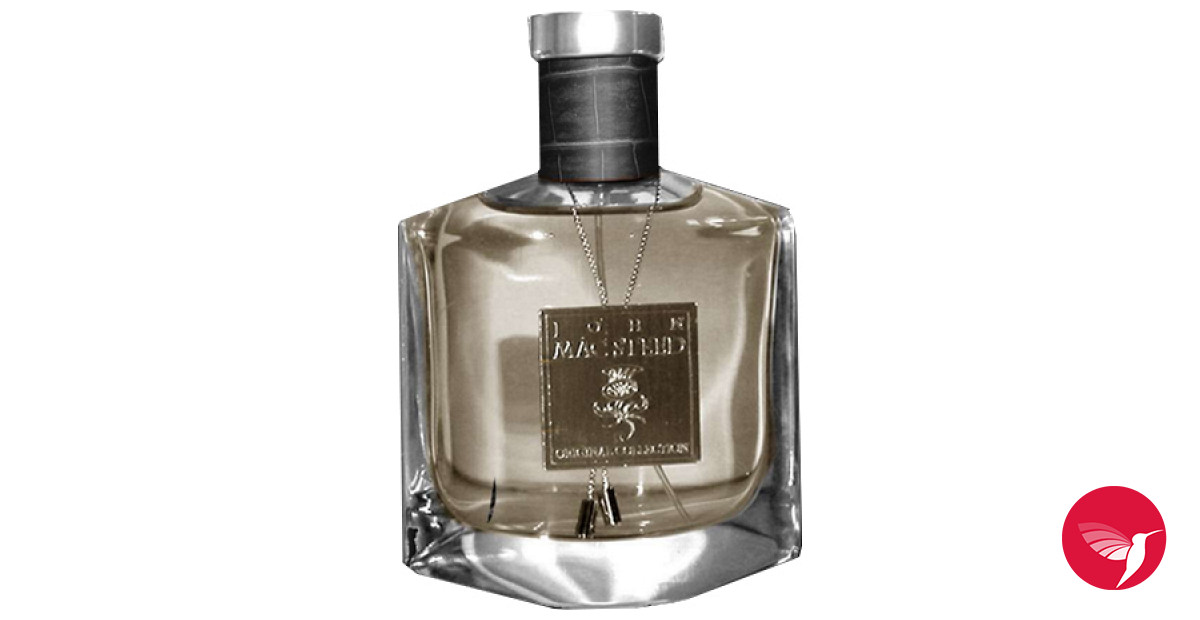 Fragrantica image 3