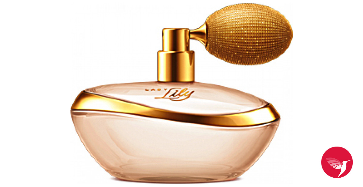 O BOTICARIO Lily Eau de Parfum, Long-Lasting Fragrance Perfume for Women,  2.5 Ounce : Everything Else 