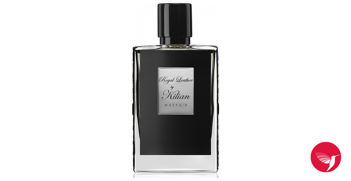 kilian royal leather