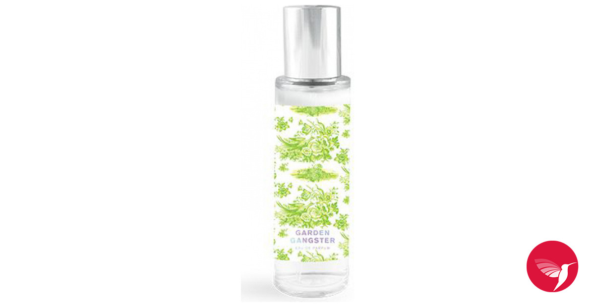 Fragrantica image 3