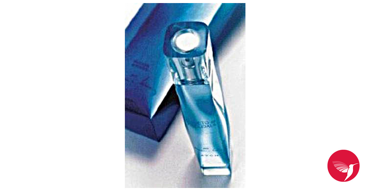 Fragrantica image 3