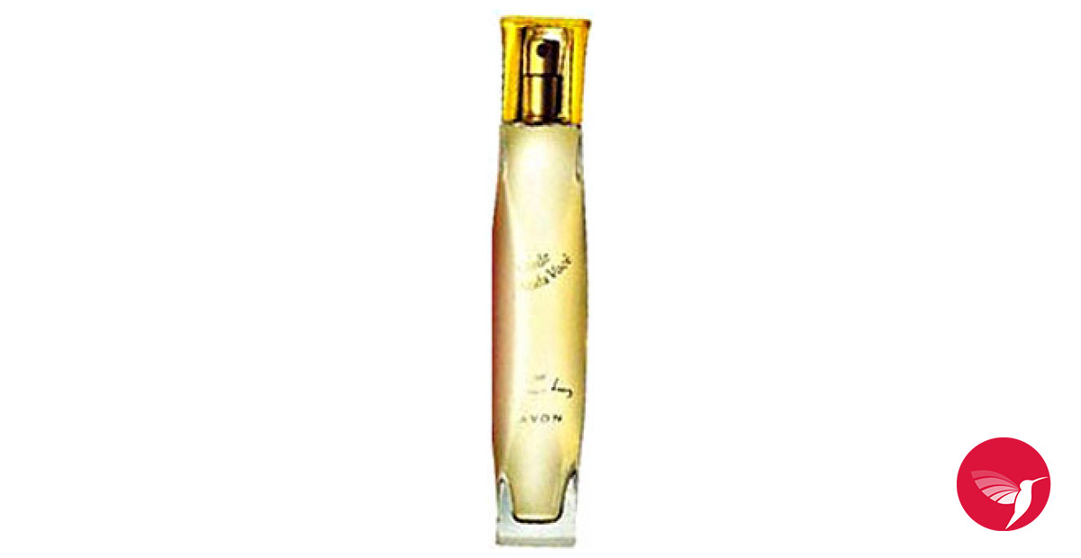 Fragrantica image 3