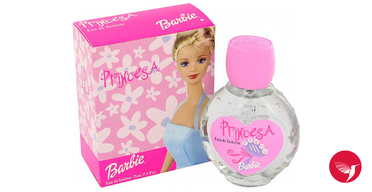 Barbie Perfumes Pt. 1 🩷, Gallery posted by jadealycebod
