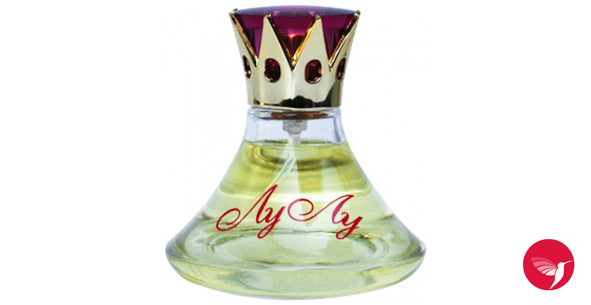 Bottle image 3
